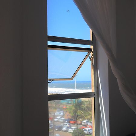 Apartament Grandborough Durban Zewnętrze zdjęcie