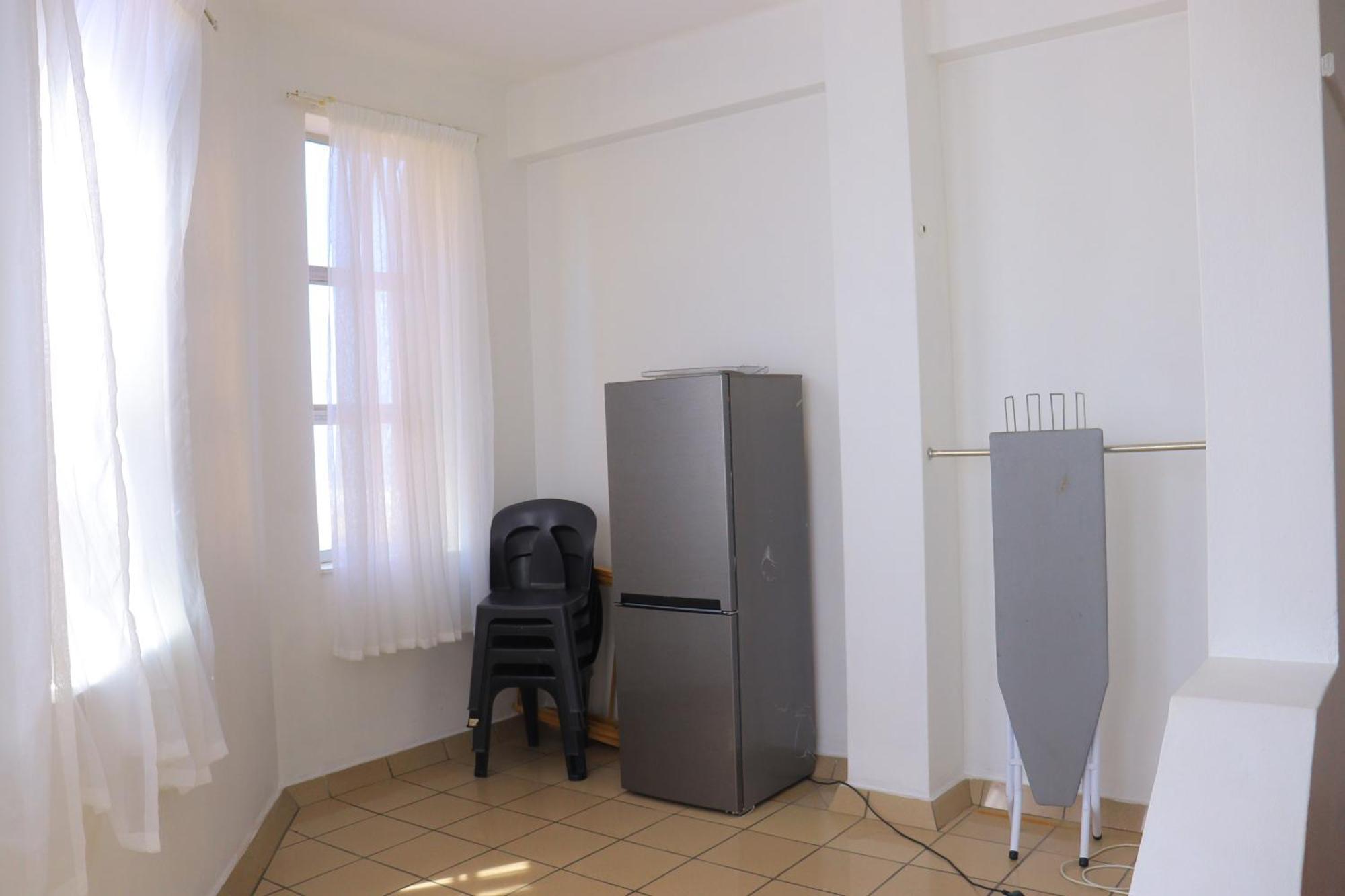 Apartament Grandborough Durban Zewnętrze zdjęcie