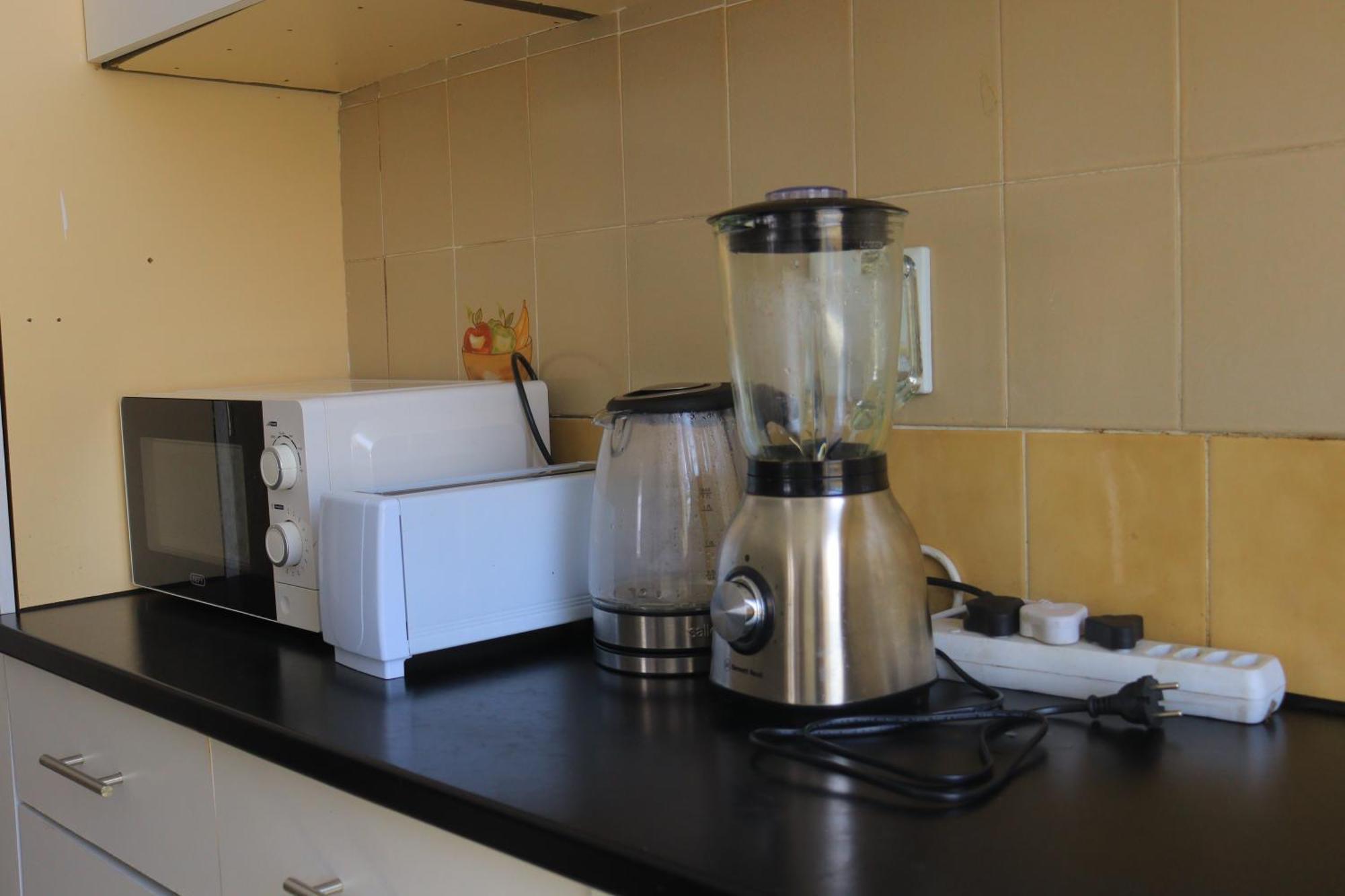 Apartament Grandborough Durban Zewnętrze zdjęcie