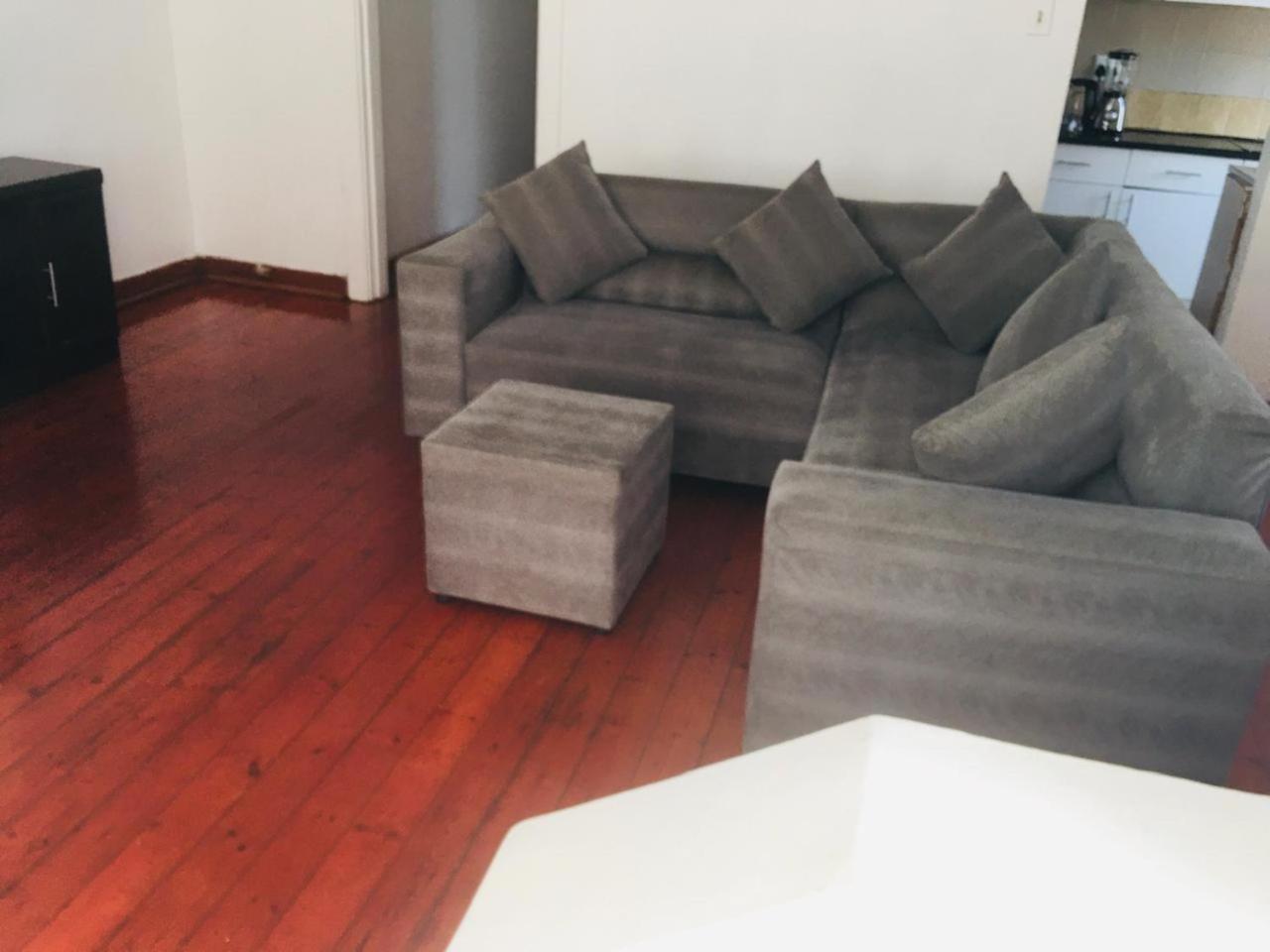 Apartament Grandborough Durban Zewnętrze zdjęcie